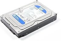 WD Blue 250GB 3.5-inch Desktop Hard Drive — image 1