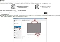 Kodak PIXPRO SP360 4K Dual Pro Pack VR Camera — image 7