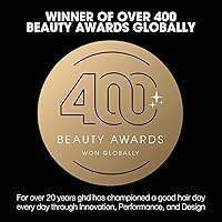 ghd Curly Ever After Heat Protectant Spray 4.1oz — image 5