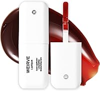 Oiad Liptique Korean Lip Stain Peel Off - 005 WEIRVE — image 1