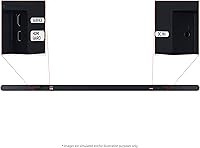 Samsung S800D 3.1.2ch Soundbar — image 10