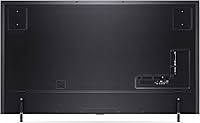 LG QNED80 Series 55-Inch 4K Mini LED Smart TV — image 11