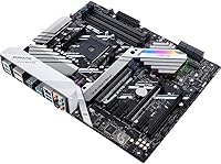 ASUS Prime X470-Pro Motherboard — image 5