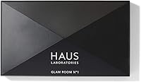 Haus Laboratories Glam Room Palette No. 1: Fame — image 3