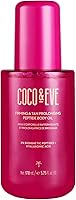 Coco & Eve Firming & Tan Prolonging Peptide Body Oil 5.75oz — image 1