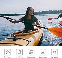 AKASO Brave 7 LE 4K Action Camera — image 7