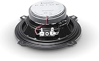 Rockford Fosgate Prime R1675X2 6.75″ 2-Way Coaxial Speakers — image 4