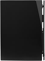 NHT C-3 Premium Home Theater Bookshelf Speaker — image 5