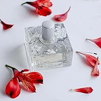 Lollia In Love Eau de Parfum, 3.4oz — image 6