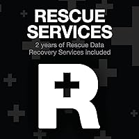 Seagate One Touch Hub 20TB External Hard Drive — image 9