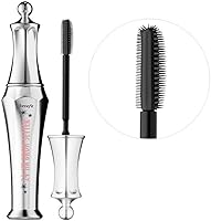 Benefit 24-HR Brow Setter Clear Gel — image 5