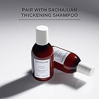 SACHAJUAN Thickening Hair Conditioner 8.82oz — image 5