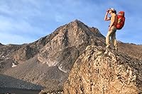 Brunton Echo Monocular 7x18 — image 3