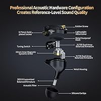 KZ ZS12 PRO X — image 2