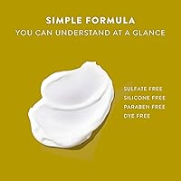 Native Coconut & Turmeric Shampoo and Conditioner Set 16.5oz — image 8