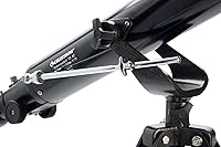 Celestron PowerSeeker 70AZ Telescope — image 8