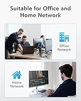 Cudy HS105 5-Port 2.5Gbps Ethernet Switch — image 7