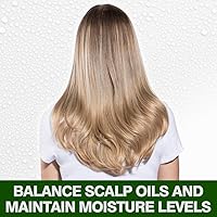 CHI Tea Tree Oil Shampoo 25 Oz — image 5