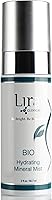 Lira Clinical BIO Hydrating Mineral Mist 2oz — image 1