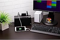 APC Back-UPS 650 BVN650M1 — image 6