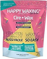 Perron Rigot Refill Wax Beads 14.11oz — image 1