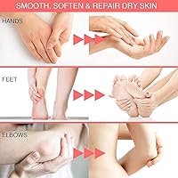 Toyar Lavender Scented Paraffin Wax Beads, 12 Pack — image 6