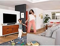 Sonos Beam (Gen 1) — image 4