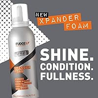 Fudge Xpander Foam 200mL — image 3