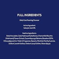 Obagi CLENZIderm M.D. Pore Therapy Exfoliating BHA Toner 5oz — image 10