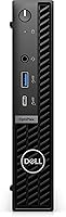 Dell OptiPlex 7020 MFF Mini Desktop, 14th Gen Intel Core i5, 64GB RAM, 1TB SSD — image 4