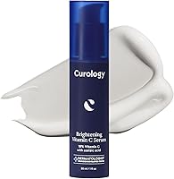 Curology Brightening Vitamin C Serum, 10% Vitamin C with Azelaic Acid, 1 fl oz — image 1