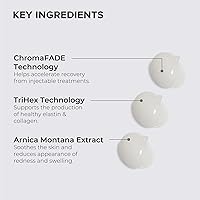 ALASTIN Skincare INhance Post-Injection Hydrating Face Serum 0.33oz — image 3