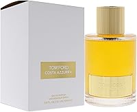 Tom Ford Costa Azzurra EDP Spray 3.4oz — image 3