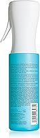 COLOR WOW Money Mist Leave-In Conditioning Treatment 7oz — image 2