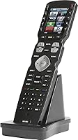 Universal Remote MX-990 — image 2