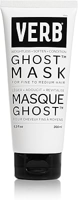 VERB Ghost Hair Mask 6.3oz