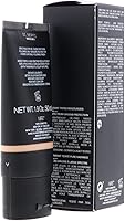 NARS Pure Radiant Tinted Moisturizer SPF 30, No. 01 St. Moritz, 1.9 oz — image 7