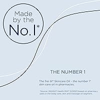 frei öl Skincare Oil 125mL — image 7