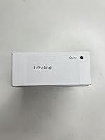 Hadbleng Q22 Bluetooth 5.3 Wireless Earbuds — image 12