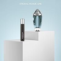 Mauboussin Original Homme Eau de Parfum 100mL — image 6