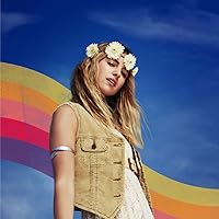 Juliette Has A Gun Magnolia Bliss Eau De Parfum 1oz — image 5