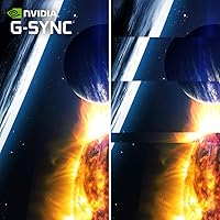 Acer Predator CG437K 42.5″ 4K UHD Gaming Monitor — image 2