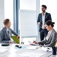 Aiworth E36 136GB Digital Voice Recorder — image 9