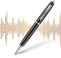 EVIDA 64GB Digital Voice Recorder — image 1