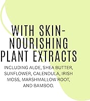 BODY EXOTICS GREEN CITRUS Body & Hair Perfume Mist 4 Oz — image 8