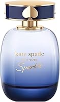 kate spade new york Sparkle Eau de Parfum Intense 3.3oz — image 1