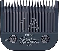 Oster Professional Clipper Blade Size 1A — image 1