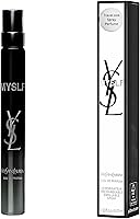 Yves Saint Laurent MYSLF Eau de Parfum Travel Spray 10mL — image 1