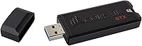 Corsair Flash Voyager GTX 512GB USB 3.1 Flash Drive — image 4