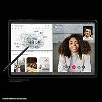 SAMSUNG Galaxy Tab S8 11” 128GB WiFi — image 7